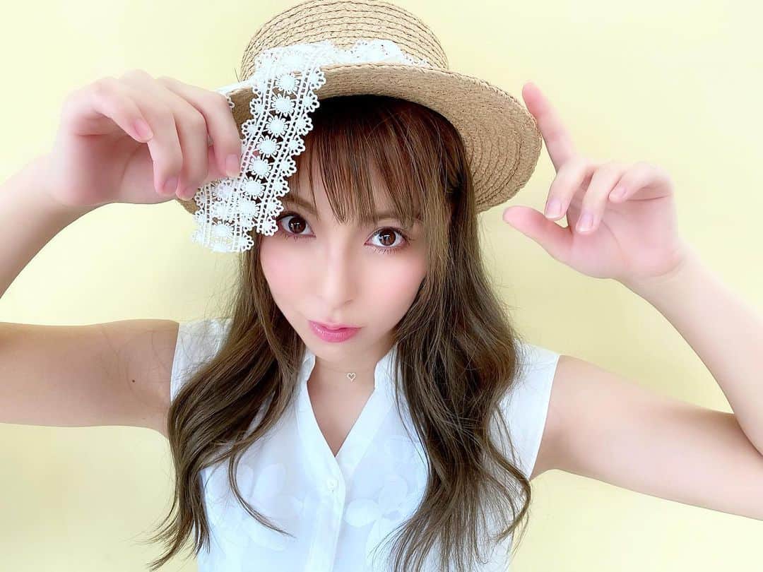 西村ケリーのインスタグラム