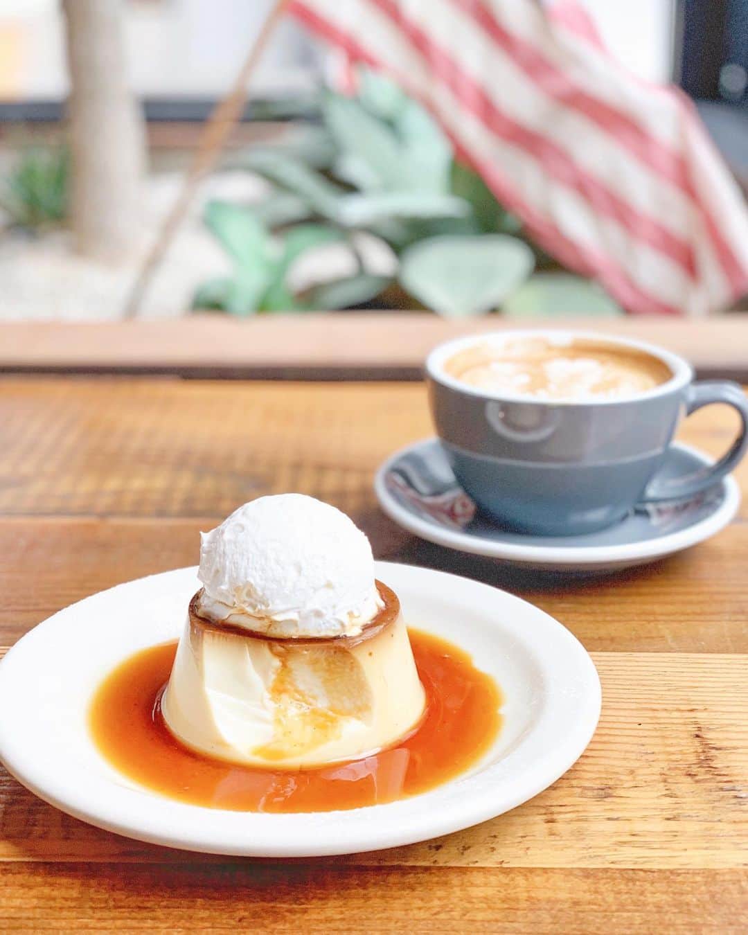 三井菜那のグルメインスタ