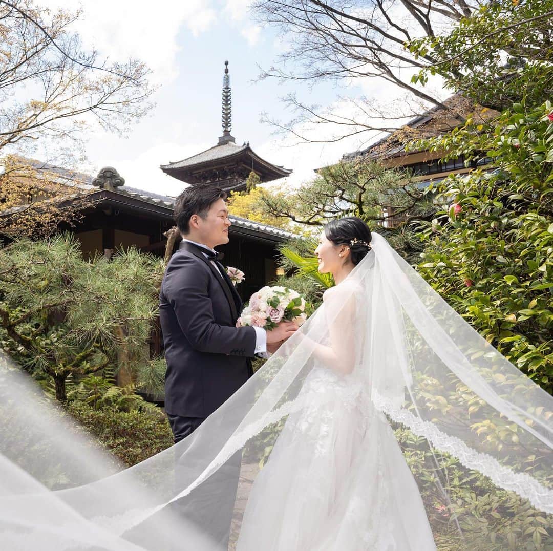 THE SODOH WEDDING OFFICIALのグルメインスタ