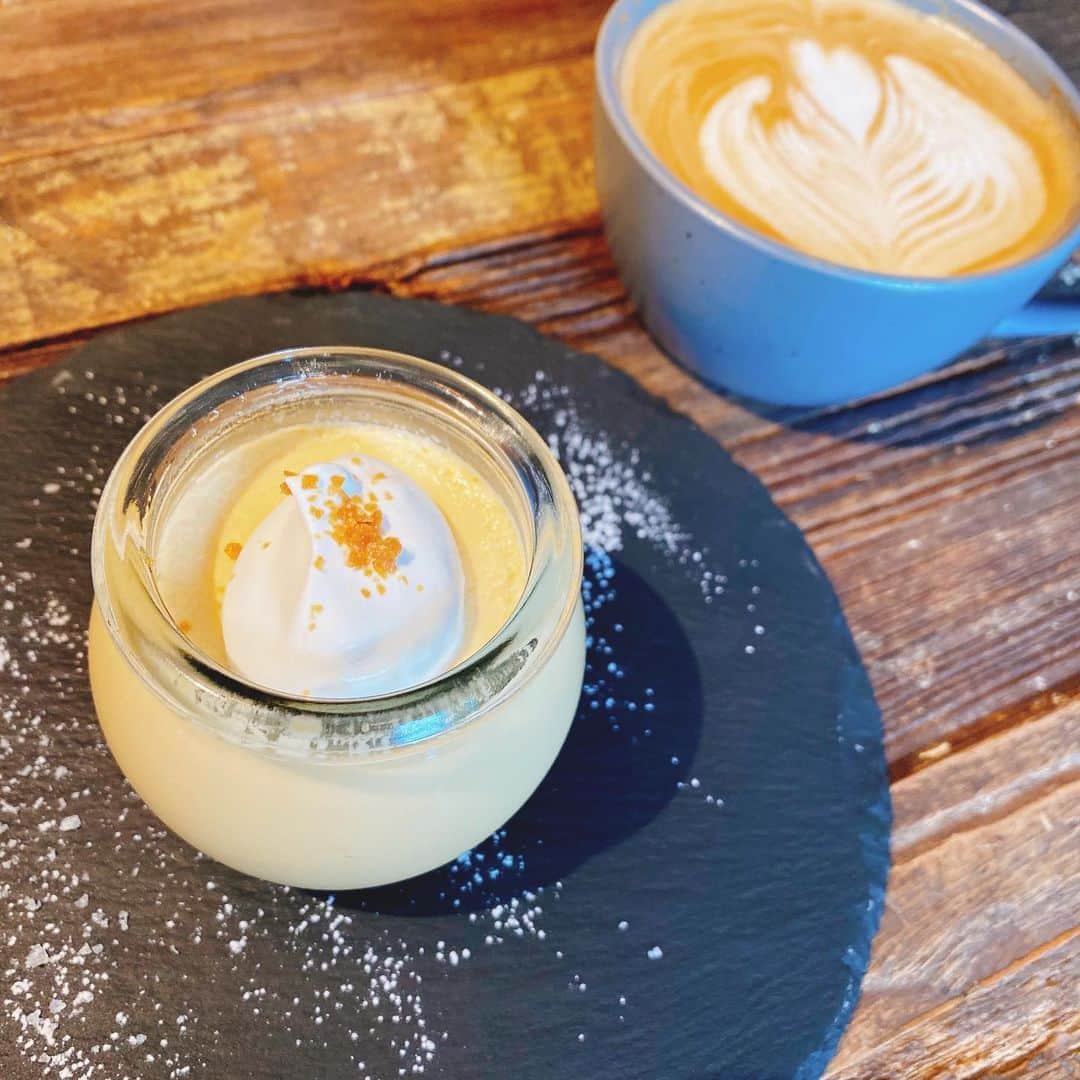 吉野マリアのグルメインスタ