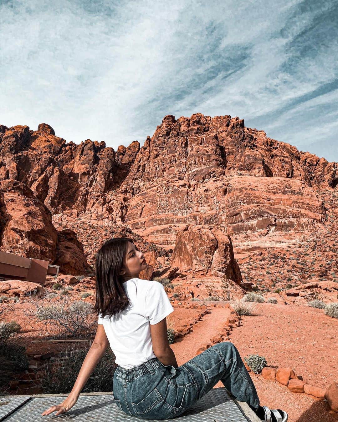 VIENNAのグルメインスタ