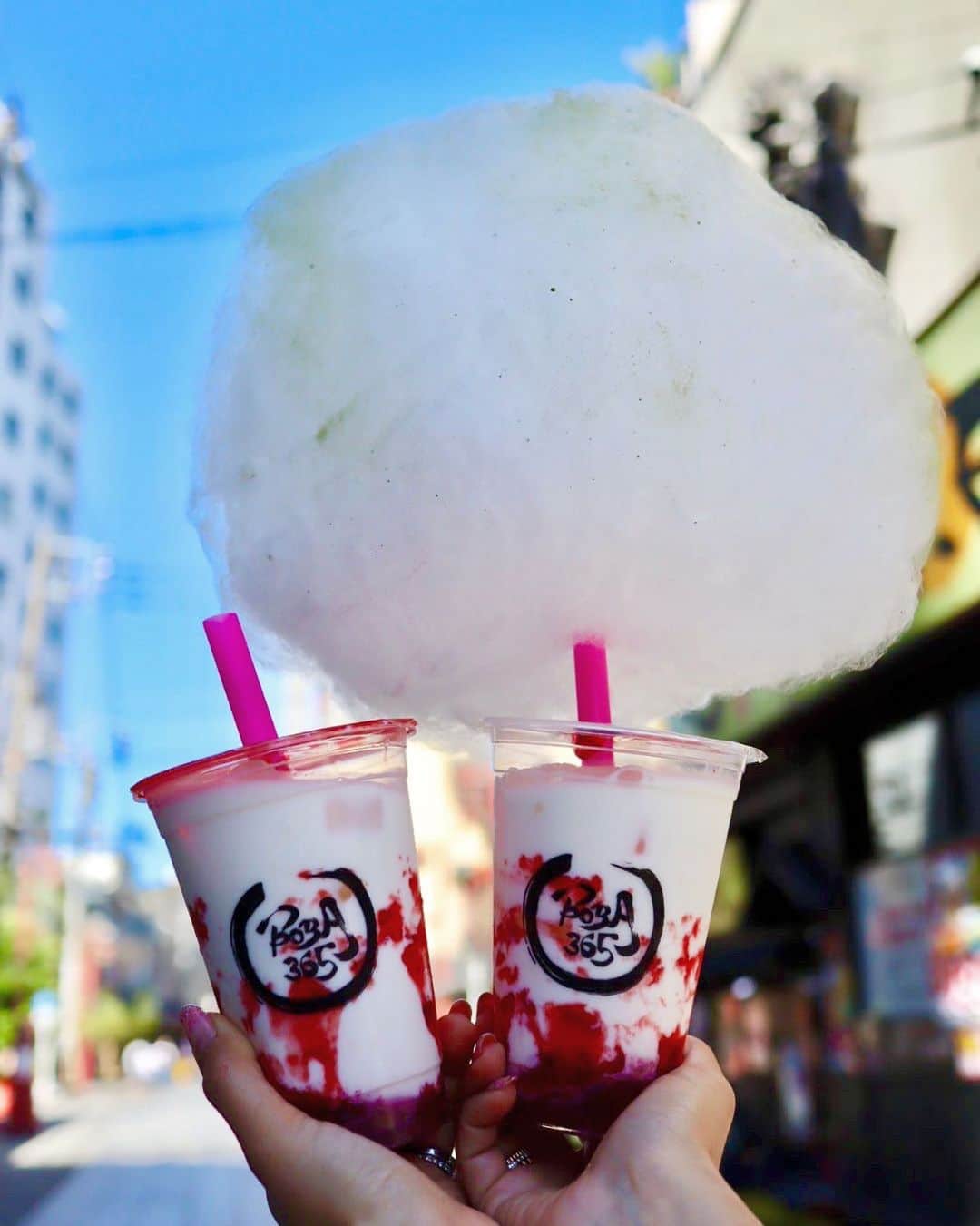 黒田麻理耶のグルメインスタ