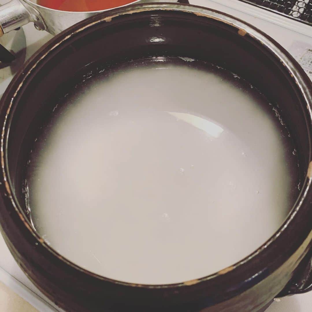 木村了のインスタグラム