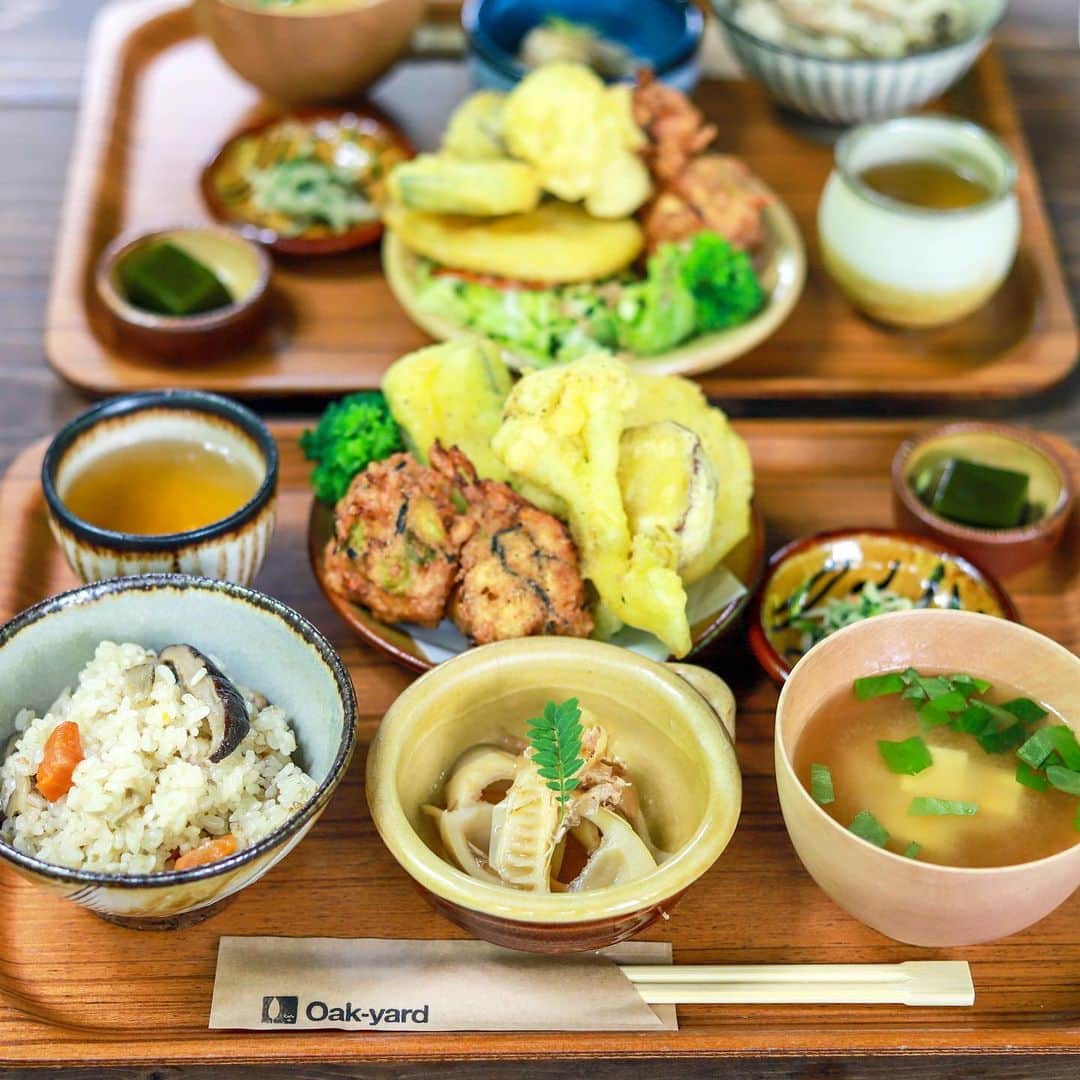 きょん。のグルメインスタ