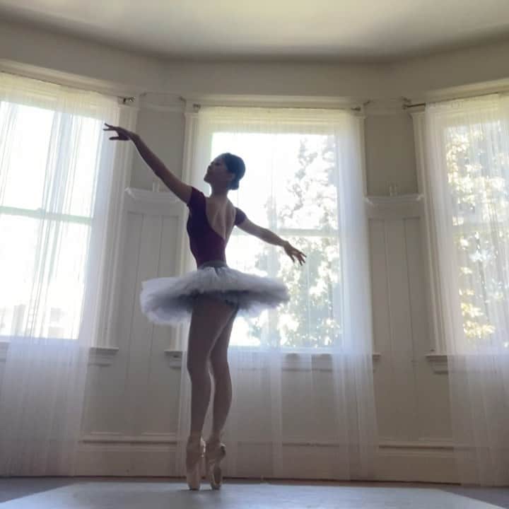 倉永美沙のインスタグラム