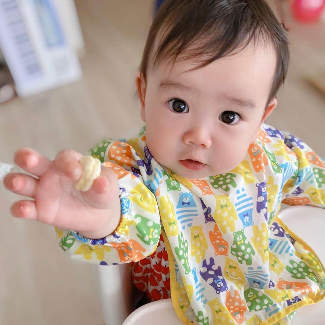 眞田佳織のインスタグラム