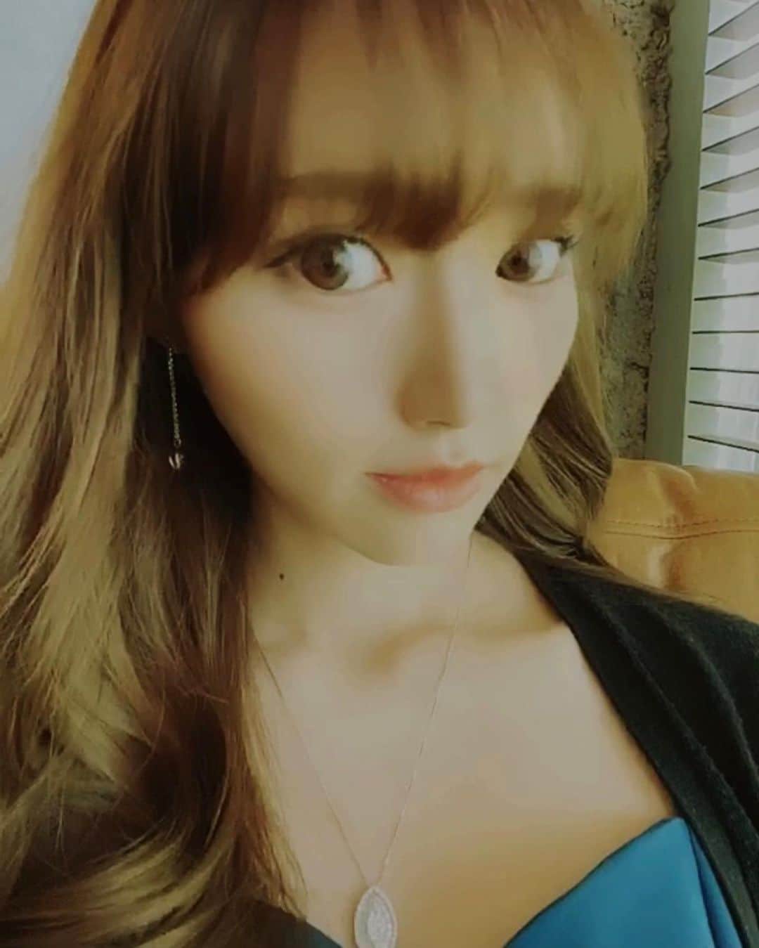 水瀬きいのグルメインスタ