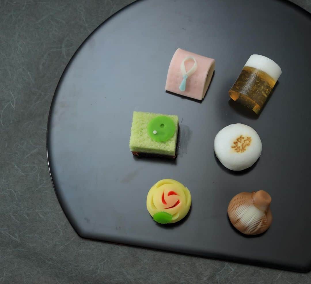 Toru Tsuchieのグルメインスタ