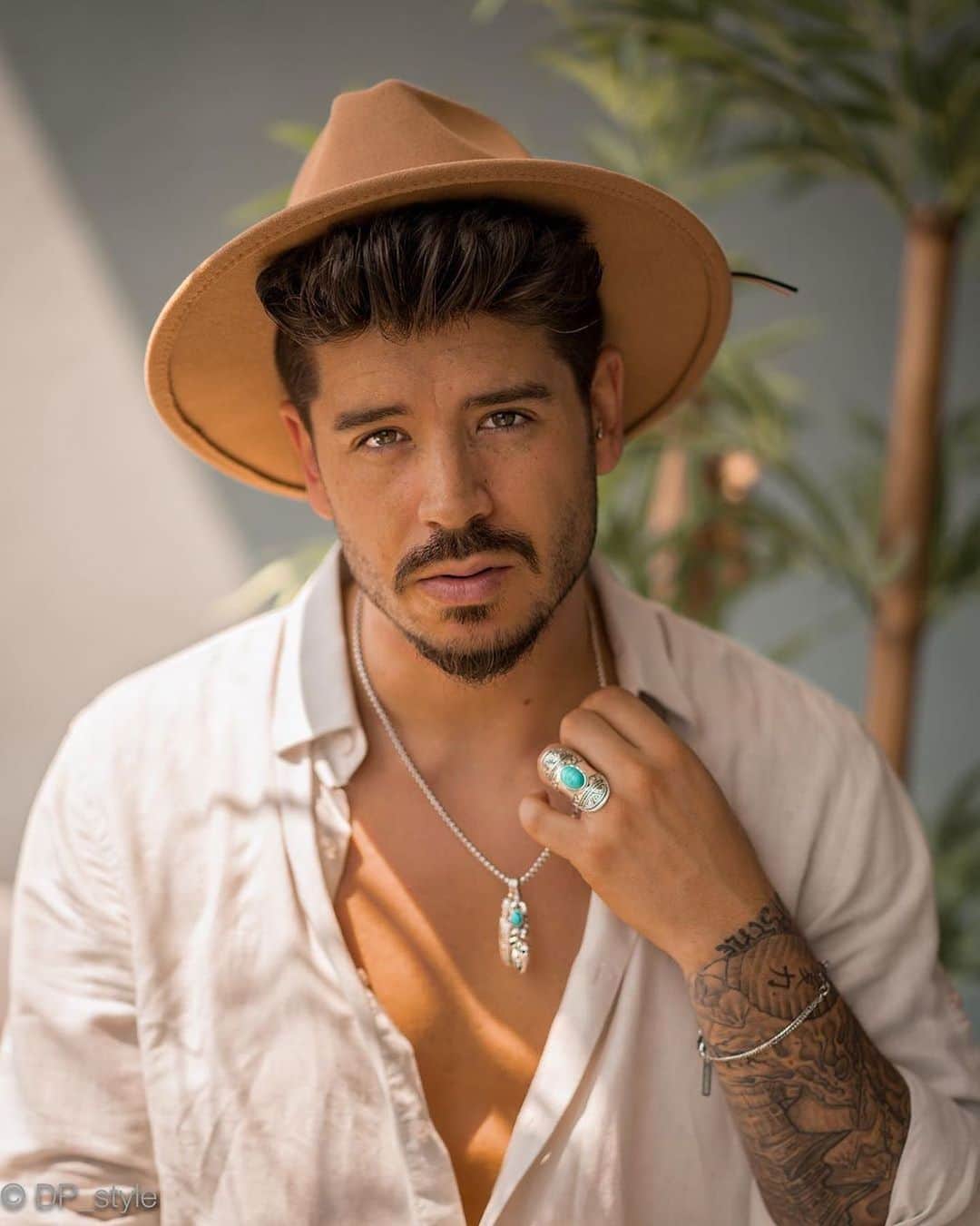 STYLE4GUYSのインスタグラム：「SALE ALERT @FashionNovaMEN Get 30-80% OFF Use Code: “ NOVA80 “ 🙌 Check out @FashionNovaMEN for more👌 #FashionNova FashionNovaPartner」