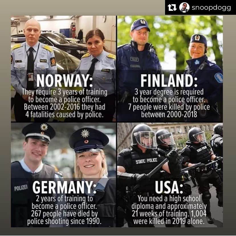 ポール・アデルスタインのインスタグラム
