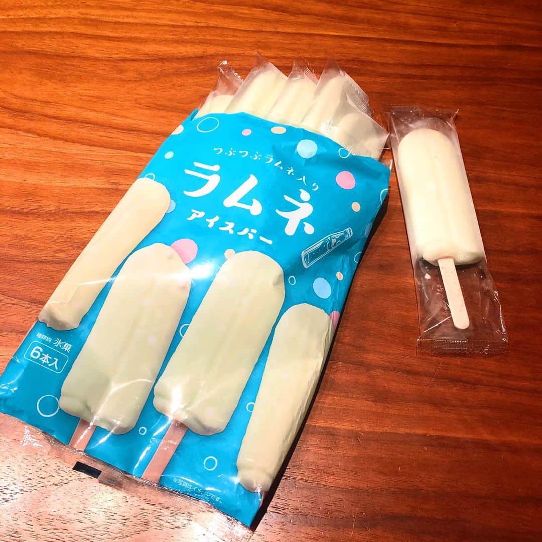 岡部玲子のインスタグラム