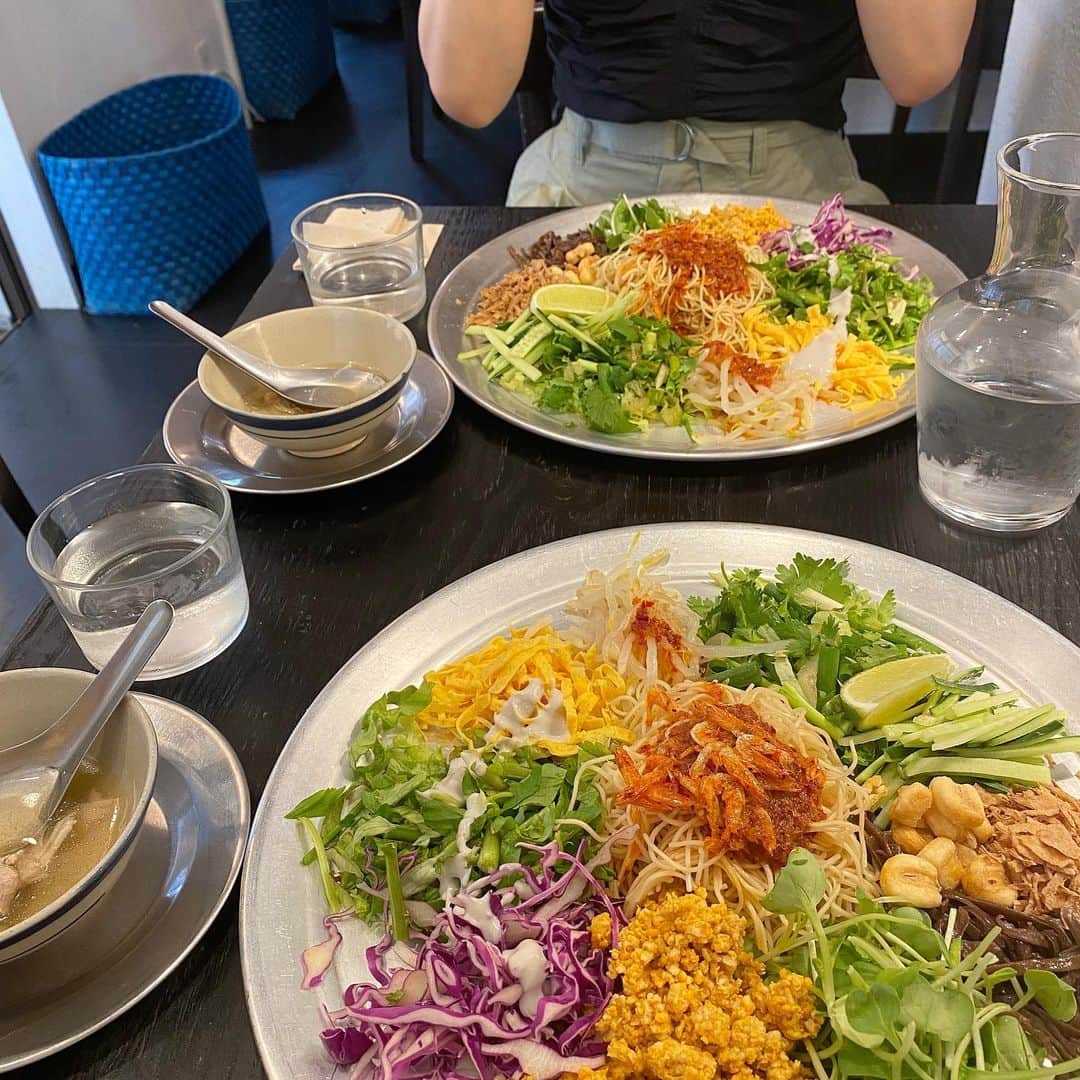 saki kojimaのグルメインスタ