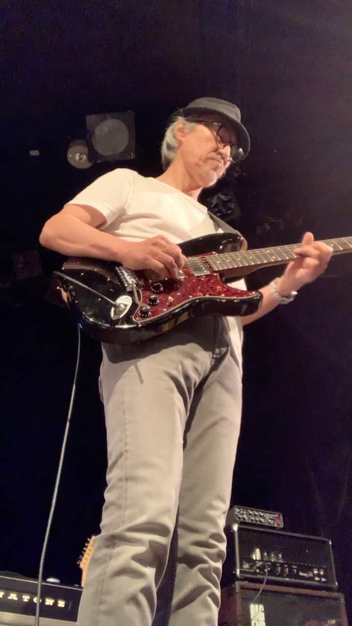 増崎孝司のインスタグラム
