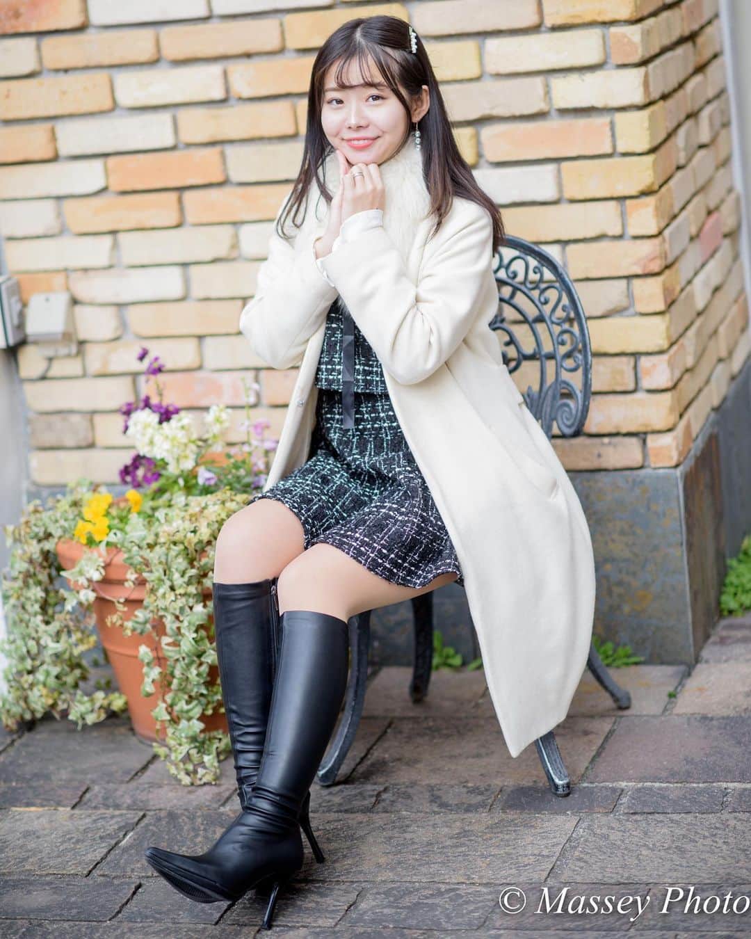 Hiro Matsushimaのグルメインスタ