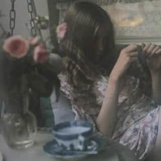 大森美希さんのインスタグラム写真 - (大森美希Instagram)「Today’s mood: David Hamilton’s photography, 70s  #davidhamilton #davidhamiltonstyle #todaysphoto #photo #todaysmood #art #fashionphotography #softfocus #mood #inspiration #mode #70s #paris #parislife #デヴィッドハミルトン #70年代 #70年代スタイル #70年代ファッション #ファッション写真 #ファッション #パリ #パリ生活 #デイヴィッドハミルトン #アート #モード #写真 #ソフトフォーカス #芸術 #ファッションフォト #少女」6月17日 2時34分 - mikiomori_