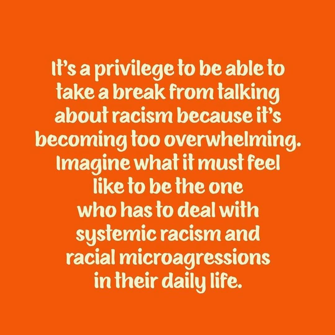 テス・ホリデーさんのインスタグラム写真 - (テス・ホリデーInstagram)「We (white folks) will never know the level of exhaustion that comes with being Black. So to those of you out there that are using your platforms, no matter the size, remember to take care of yourself, rest if you need, but keep going! Recognize your privilege,  call out microagressions when you hear/see them (I have some resources in my “Pull Up” highlight) & use it to continue amplifying Black voices, to keep demanding justice for #breonnataylor, for #tonymcdade, for ⁣ #toyinsalau, for #nakiacrawford, for #rayshardbrooks, for #layleenpolanco, for #ninapop, for #robertfuller, for #malcolmharsch, for #riahmilton, for #remmiefells & all the people we don’t know yet, or who’s names have been forgotten. ⁣ ⁣  Graphic by @femalecollective ⁣ #blacklivesmatter #blacktranslivesmatter #nojusticenopeace」6月17日 3時10分 - tessholliday