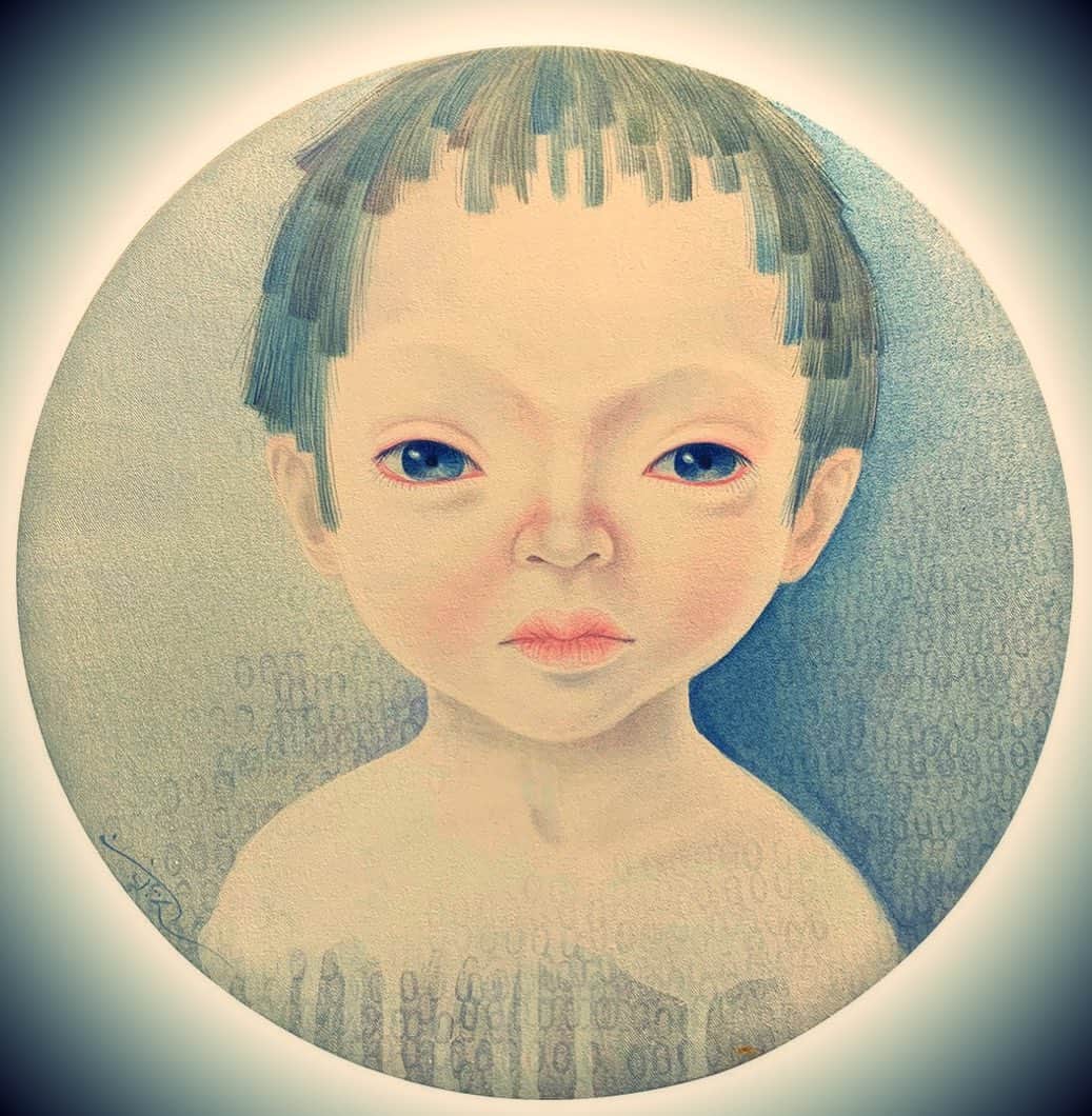 こうぶんこうぞうのインスタグラム