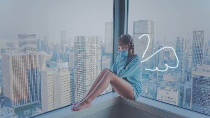 RIOのグルメインスタ