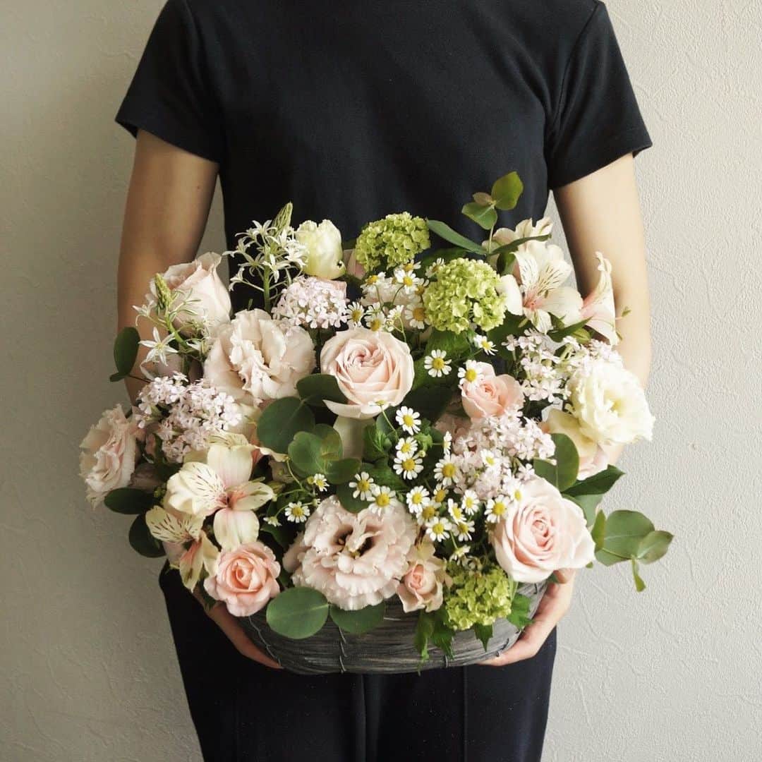 MILLE ECLAT.のグルメインスタ