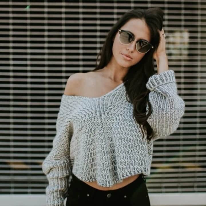 Insta Outfit Storeのインスタグラム