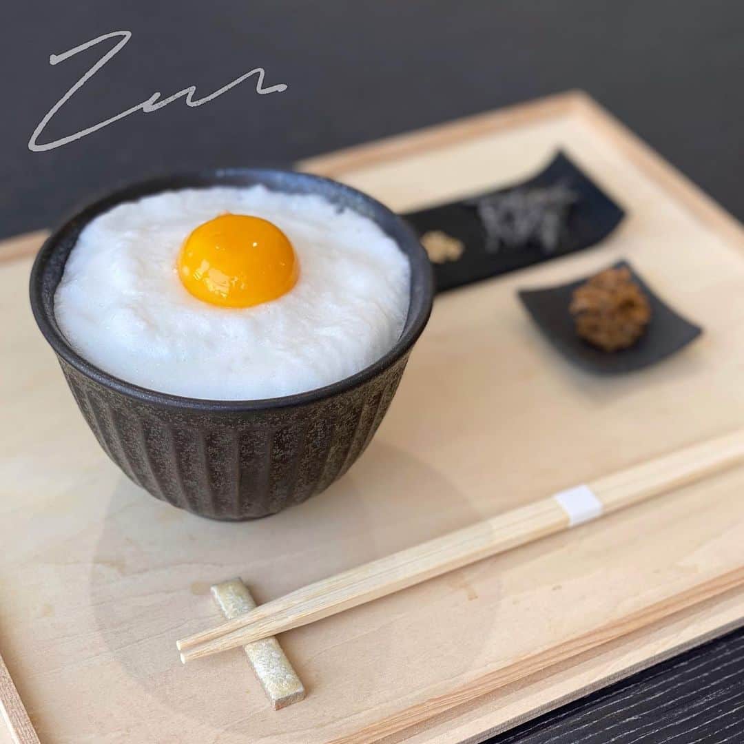 Ayuminのグルメインスタ