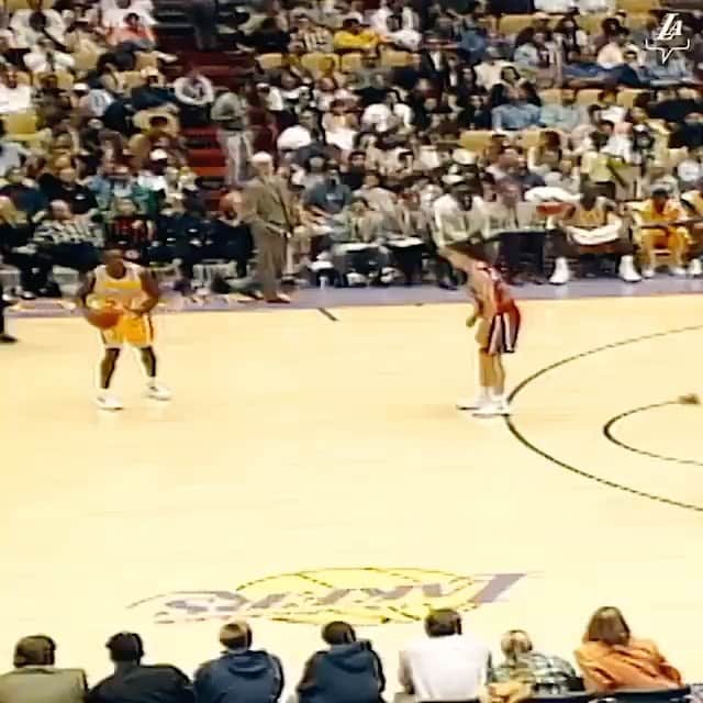 カルロス・ブーザーのインスタグラム：「Miss You Bro... #mamba #holdat 🙏🏽 🎥: @mitchellsayers」