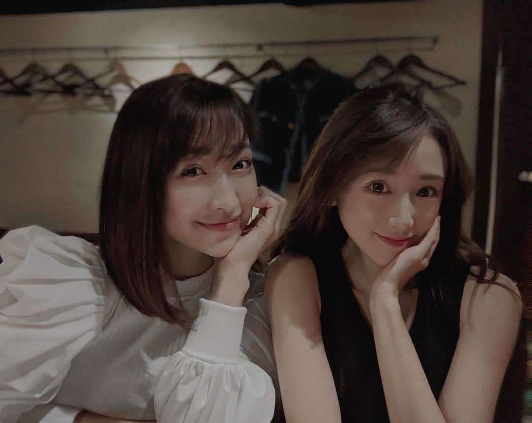 稲川千里のグルメインスタ