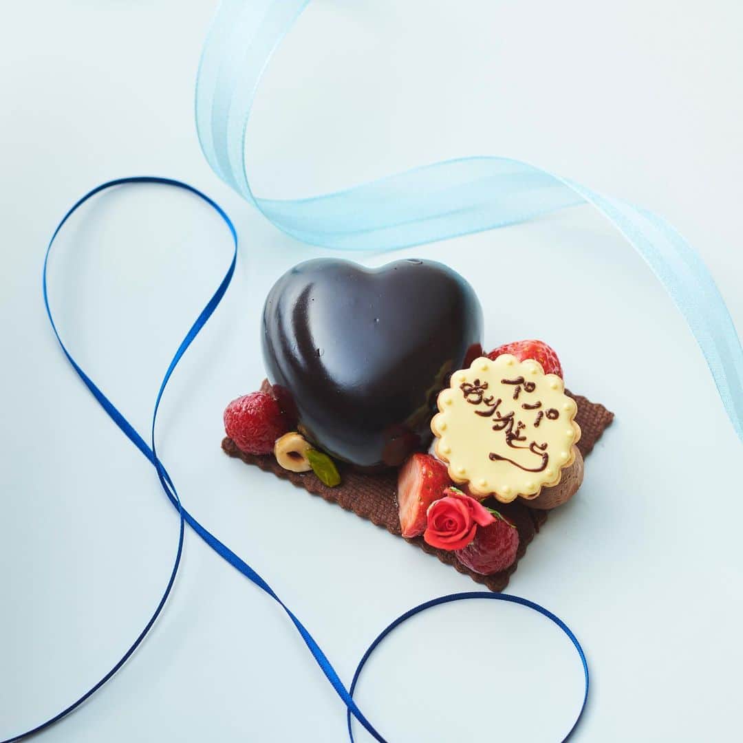 横浜ロイヤルパークホテルのグルメインスタ