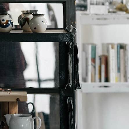 ヒラハルのグルメインスタ