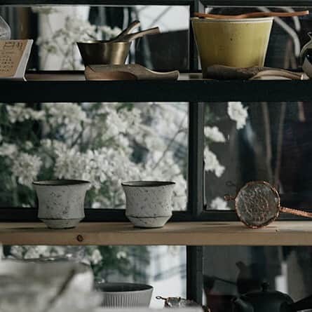 ヒラハルのグルメインスタ