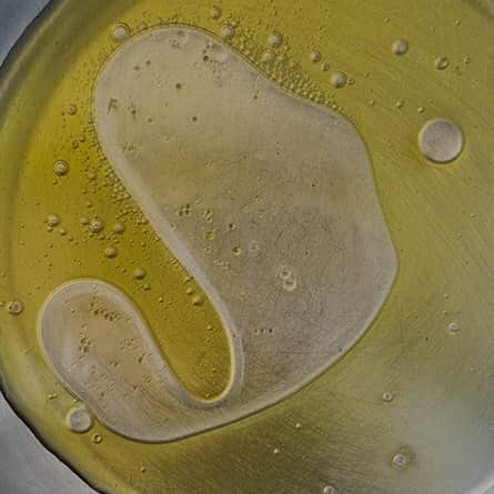 ヒラハルのグルメインスタ