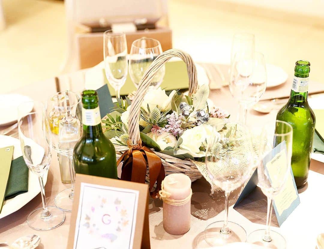 ラバンクドロアのグルメインスタ