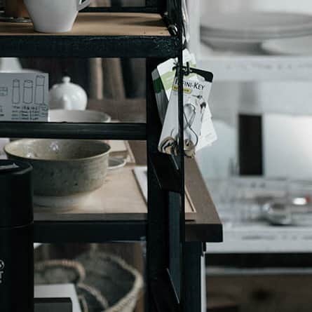 ヒラハルのグルメインスタ