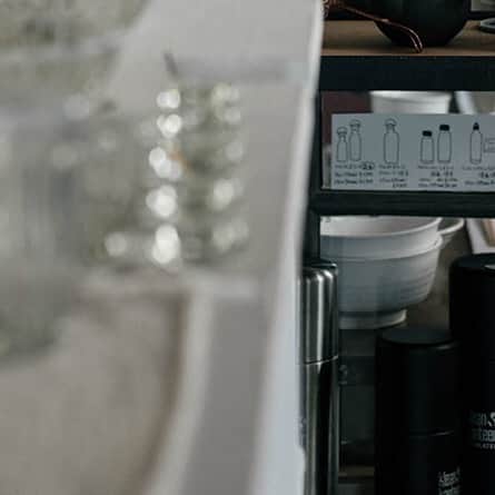 ヒラハルのグルメインスタ