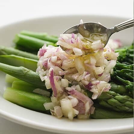 ヒラハルのグルメインスタ