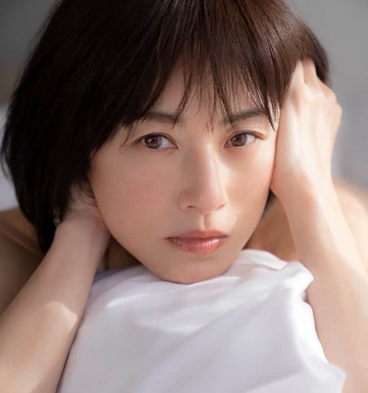 河北裕介のインスタグラム