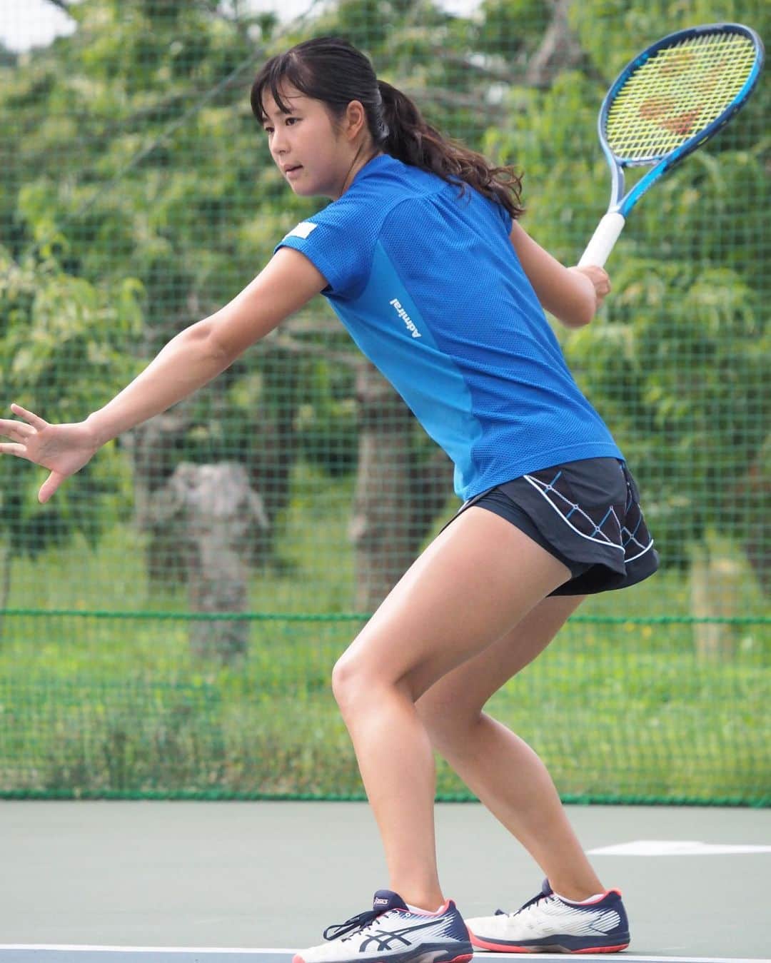 出撃者 法王 船乗り テニス 女子 ウエア フェードアウト スクランブル 薄める