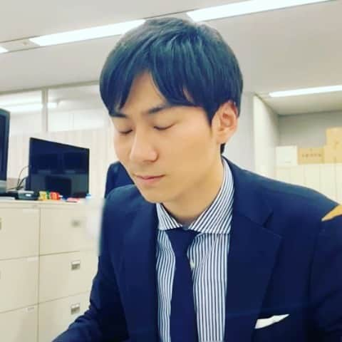 藤井弘輝(ふじいこうき) のインスタグラム