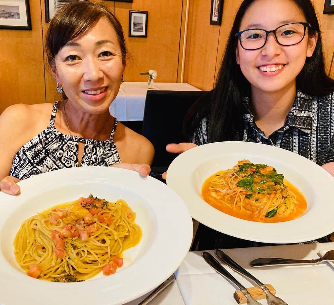 飯島寛子のインスタグラム