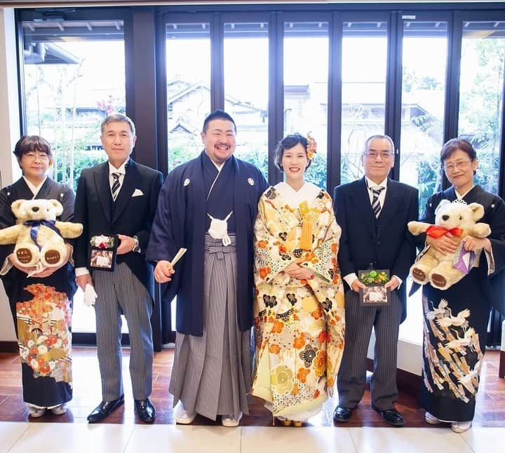 KIYOMIZU京都東山 公式のインスタグラム