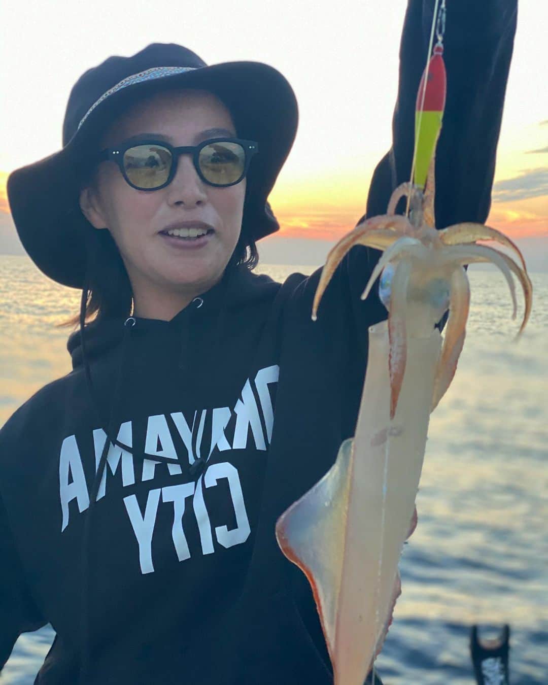 矢野由希子のグルメインスタ