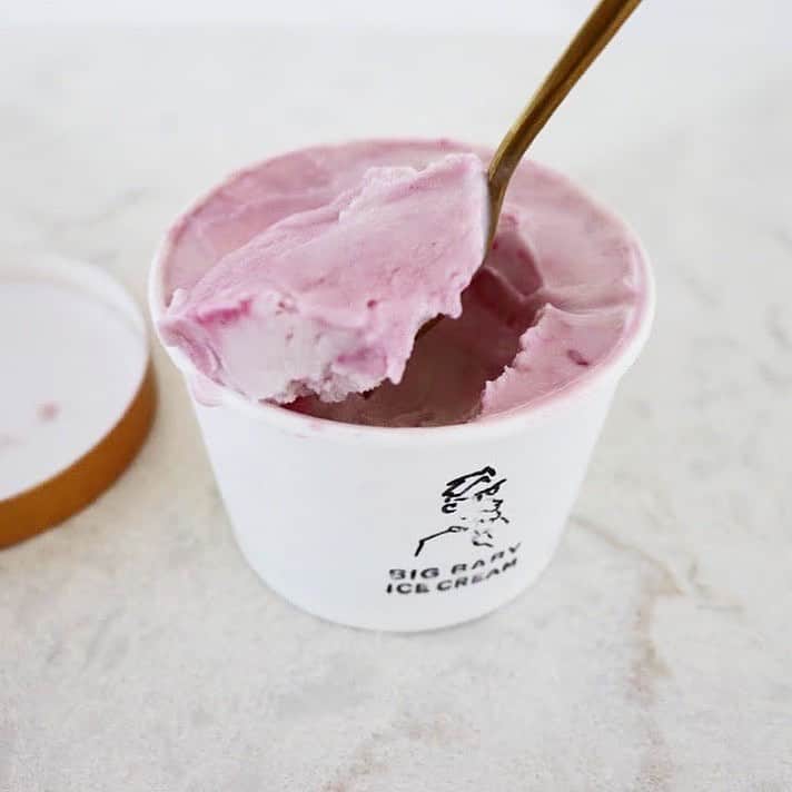 Hanako公式のグルメインスタ