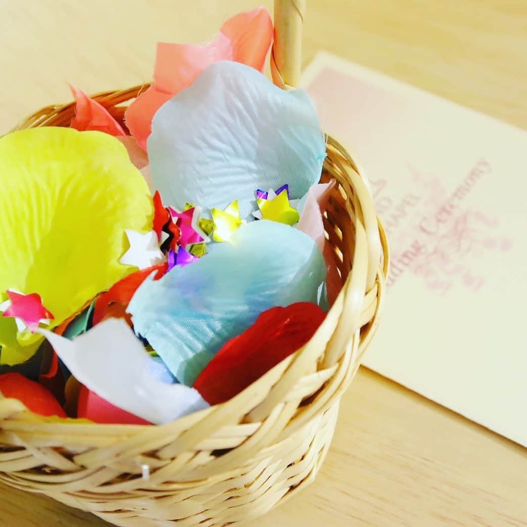 九十九島ベイサイドホテル＆リゾート フラッグスのグルメインスタ