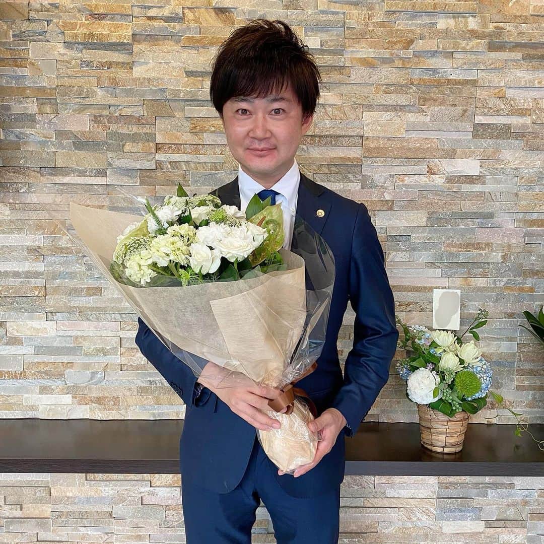 山岸久朗のインスタグラム