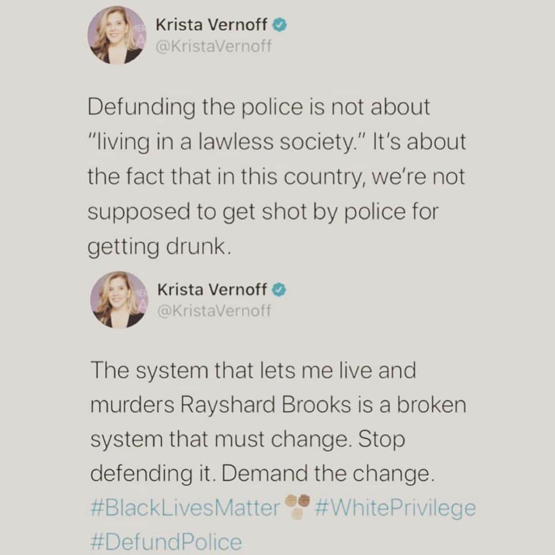 レイ・アレンさんのインスタグラム写真 - (レイ・アレンInstagram)「It has been far too easy to pass judgement on black lives as we see young black and brown people erased from this planet. "They must've been doing something bad", or "they shouldn't have resisted". I've heard it all. "If you don't do anything wrong the cops won't shoot you"  Well, let me tell you about a few black people that are no longer on Earth that did nothing wrong but still were murdered. We all make mistakes, especially as young people; but no person should die because they cashed a bad check, went for a jog, took a nap in their car, or were sleeping soundly in their own bed. It's not right, alright. Thanks to @kristavernoff for explaining her #whiteprivilege I'm sorry but this uncomfortableness that some of you feel when we mention white privilege is a part of the process because it is real. Just focus on trying to help instead of taking it personal. If you're a racist then this is an attack on you, if not, this is an attack on a racist system that doesn't value a black life the same way it does a white one. America has made black people uncomfortable for hundreds of years and it is time to have these conversations so we can heal and put and end to the ignorance. #blacklivesmatter #beapartofthesolution #thecureorthedisease #blindspotting #yesmycaptionsarealwayslongbecauseialwayshaveshittosaythatyouallneedtohear #readingisfundamental #ifthisbothersyoukeepscrolling #ifthisbothersyouunfollowme #ifthisbothersyouidontcare」6月17日 9時18分 - trayfour