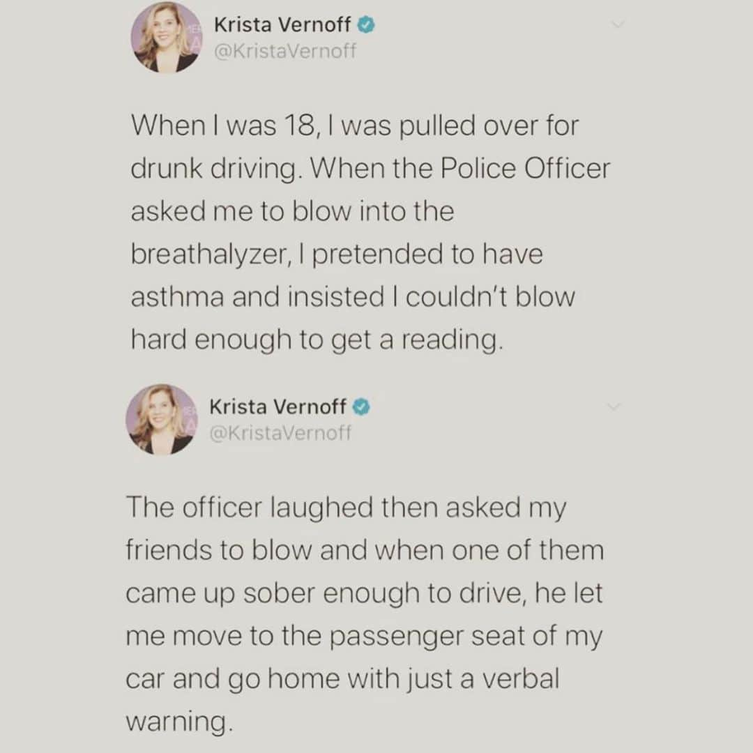 レイ・アレンさんのインスタグラム写真 - (レイ・アレンInstagram)「It has been far too easy to pass judgement on black lives as we see young black and brown people erased from this planet. "They must've been doing something bad", or "they shouldn't have resisted". I've heard it all. "If you don't do anything wrong the cops won't shoot you"  Well, let me tell you about a few black people that are no longer on Earth that did nothing wrong but still were murdered. We all make mistakes, especially as young people; but no person should die because they cashed a bad check, went for a jog, took a nap in their car, or were sleeping soundly in their own bed. It's not right, alright. Thanks to @kristavernoff for explaining her #whiteprivilege I'm sorry but this uncomfortableness that some of you feel when we mention white privilege is a part of the process because it is real. Just focus on trying to help instead of taking it personal. If you're a racist then this is an attack on you, if not, this is an attack on a racist system that doesn't value a black life the same way it does a white one. America has made black people uncomfortable for hundreds of years and it is time to have these conversations so we can heal and put and end to the ignorance. #blacklivesmatter #beapartofthesolution #thecureorthedisease #blindspotting #yesmycaptionsarealwayslongbecauseialwayshaveshittosaythatyouallneedtohear #readingisfundamental #ifthisbothersyoukeepscrolling #ifthisbothersyouunfollowme #ifthisbothersyouidontcare」6月17日 9時18分 - trayfour