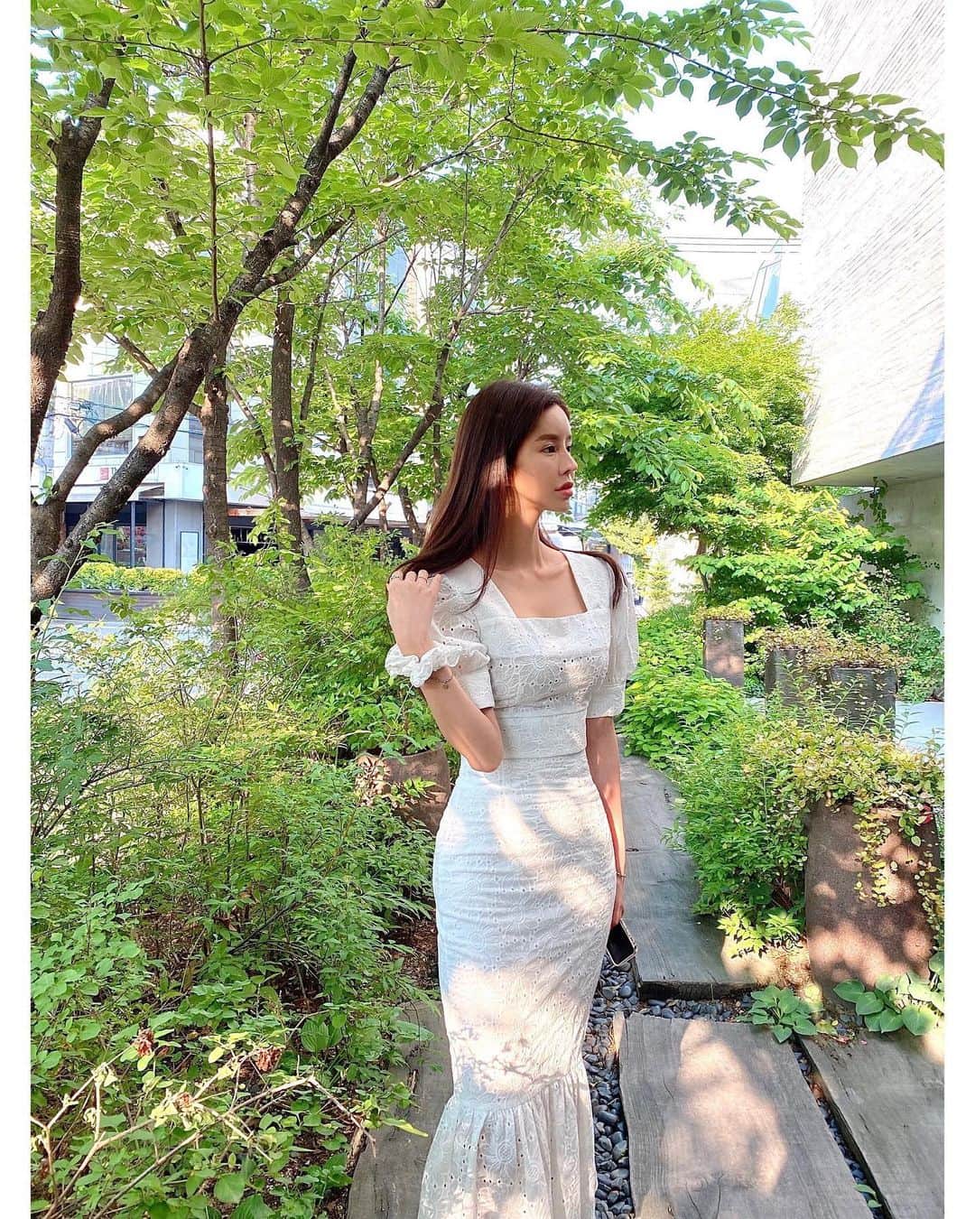 Son Ju Heeさんのインスタグラム写真 - (Son Ju HeeInstagram)「Rishop Update 🕊 - - #리샵」6月17日 9時27分 - juhee__ss