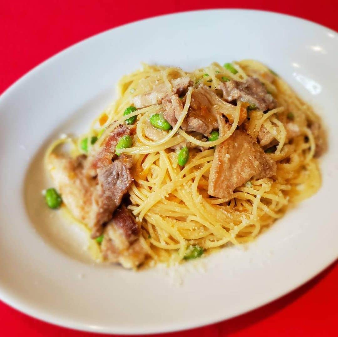 淡路島の恵み トラットリアドーニのグルメインスタ