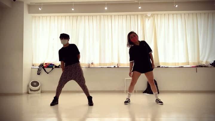 YU-Aのインスタグラム