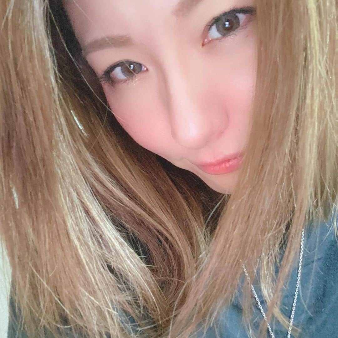 岩村菜々美のインスタグラム